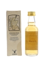 St Magdalene 1981 Connoisseurs Choice Bottled 1990s - Gordon & MacPhail 5cl / 40%
