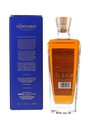 Glenturret Triple Wood 2022 Release 70cl / 45%