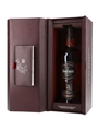 Glenfiddich 21 Year Old Gran Reserva Rum Cask Finish Pre 2014 70cl / 40%