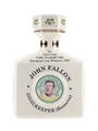 Pointers Ceramic Decanter John Fallon - Celtic Legend 70cl / 40%
