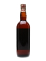Queen Charlotte Bottled 1960s 75cl / 43%