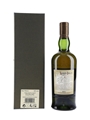 Ardbeg Lord Of The Isles 25 Year Old  70cl / 46%