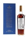 Macallan 30 Year Old Sherry Oak  70cl / 43%