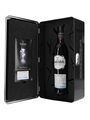 Glenfiddich Snow Phoenix Bottled 2010 70cl / 47.6%
