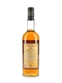 Glenmorangie 18 Year Old Bottled 2000s 70cl / 43%