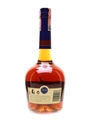 Courvoisier VS Cognac Old Presentation 70cl / 40%
