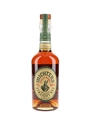 Michter's US*1 Single Barrel Rye Whiskey  70cl / 42.4%