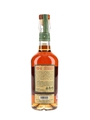 Michter's US*1 Single Barrel Rye Whiskey  70cl / 42.4%