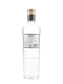Oxley London Dry Gin Cold Distilled 70cl / 47%