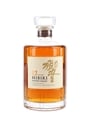 Hibiki 12 Year Old  75cl / 43%
