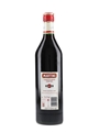 Martini Rosso Vermouth  75cl / 15%