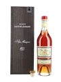 Baron Gaston Legrand 1985 Bottled 2017 - Bas Armagnac 70cl / 40%