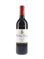2006 Chateau Giscours Grand Cru Classe 75cl / 13%