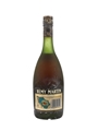 Remy Martin VSOP Bottled 1980s 68cl / 40%