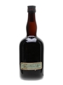 Duval Fils Cherry Bottled 1970s - Martini & Rossi 75cl / 29%