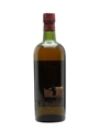 The Antiquary Bottled 1940s 75cl 