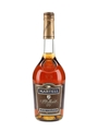 Martell 3 Star VS Bottled 1990s 70cl / 40%