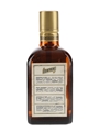 Cointreau Bottled 1970s 35cl / 40%