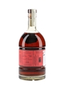 Archie Rose Refiner's Molasses Rum 2019  70cl / 52%