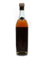 Don Pedro Competidor Brandy Bottled 1950s 75cl / 40%