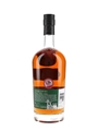 Starward Peated Finish Bottled 2022 70cl / 48%