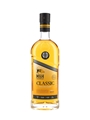 Milk & Honey Classic Single Malt  70cl /46%