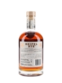 Reifel Rye Canadian Whisky  75cl / 42%