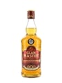 Glan Master  70cl / 43%