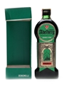 Bonomelli Adelberg Amaro Bottled 1970s 75cl / 30%