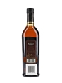 Glenfiddich 15 Year Old Solera Reserve 70cl / 40%