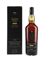 Lagavulin 1979 Distillers Edition  100cl / 43%