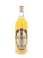 Grant's Family Reserve Bottled 1990s 100cl / 40%