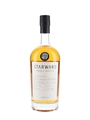Starward Munich Malt Bottled 2022 - Speciality Malt Series 70cl / 55%