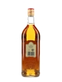 Grant's Family Reserve Bottled 1990s 100cl / 40%