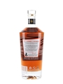 SE Eleven Single Grain Canadian Whisky Black Fox Farm 50cl / 47.7%