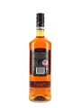 Bacardi Spiced  100cl / 35%