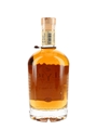 Slyrs Classic Bavarian Single Malt  70cl / 43%