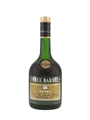 Three Barrels VSOP 5 Star Bottled 1980s 68cl / 40%