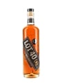 Lot No.40 Canadian 100% Rye Whisky Dark Oak 70cl / 48%