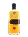 Nomad Outland Whisky Sherry Cask Finished 70cl / 41.3%