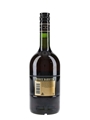 Three Barrels VSOP 5 Star  100cl / 40%