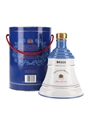 Bell's Ceramic Decanter The Queen Mother's 90th Birthday 75cl / 43%