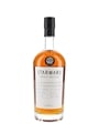 Starward The Corio Distillery Casks Bottled 2022 - Speciality Barrel Series 70cl / 55%