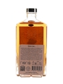 Agitator Argument Smafat Single Malt Vacuum Distilled 70cl / 46%