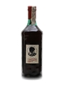 Niepoort 1952 Colheita  75cl