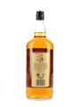 Long John Special Reserve Bottled 1990s - Large Format 150cl / 40%