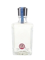 Herradura Plata  70cl / 40%