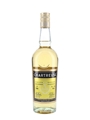 Chartreuse Yellow Bottled 1975-1982 70cl / 40%