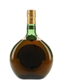 Trianon 1962 VSOP Armagnac Bottled 1970s 70cl / 40%