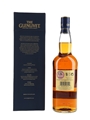 Glenlivet 18 Year Old Bottled 2010 70cl / 43%